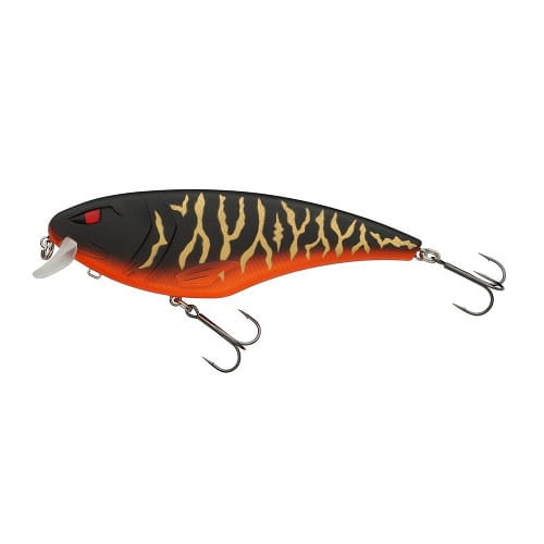 Berkley Zilla Flanker Shadow Tiger.jpg