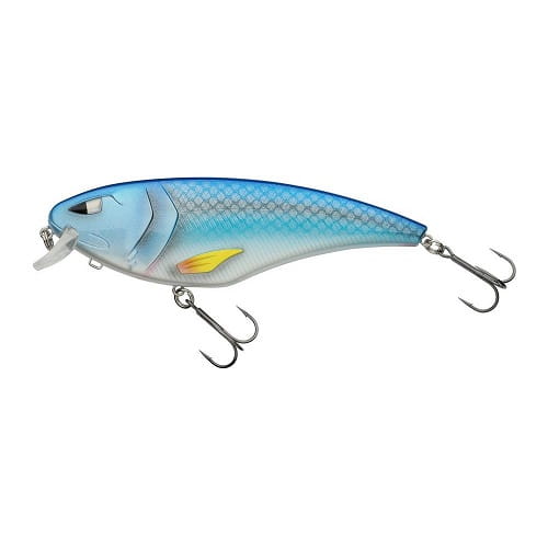 Berkley Zilla Flanker Blue Marble.jpg