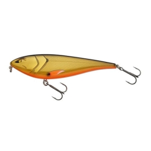 Berkley Zilla Glider 160 Daybreak 67g