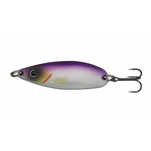 Abu Garcia Shaky 20g Purple Haze.jpg