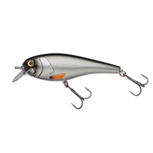 Abu Garcia Beast Beast Hi-Lo 12cm Fegis 57g FL