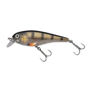 Abu Garcia Beast Beast Hi-Lo 12cm Bronze Bomber 57g FL