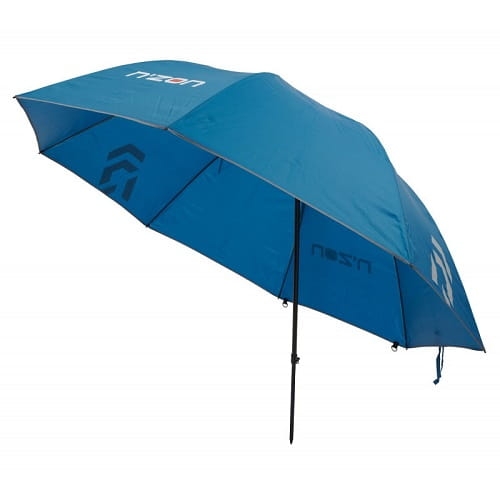 /environment/cache/images/productGfx_91767_700_700/Parasol-Daiwa-Nzon-Okragly-250-cm.jpg