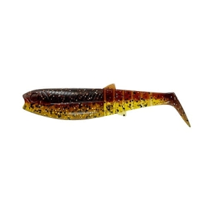 SG LB Cannibal Cannibal 17.5CM 52g Motoroil 2pc