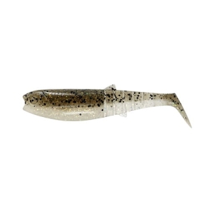 SG LB Cannibal 20CM 80g Holo Baitfish 1 buc.
