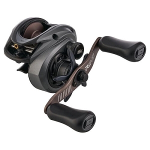Replicator Abu Garcia Revo5 SX-HS-LP-L 7:3: 1