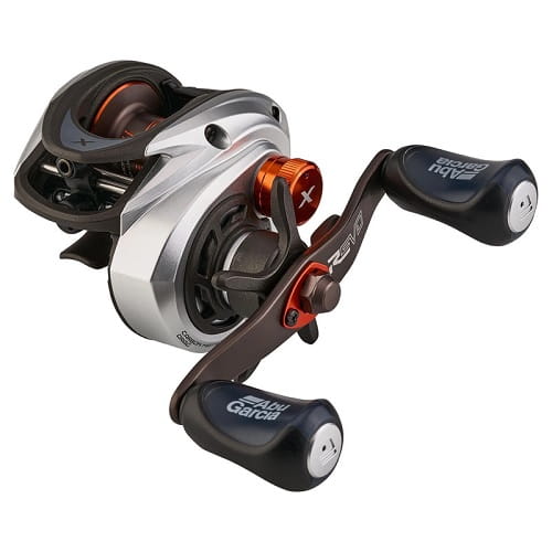 /environment/cache/images/productGfx_91843_700_700/Multiplikator-Abu-Garcia-Revo5-X-W-LP-L.jpg