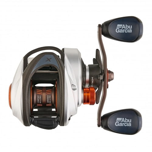 /environment/cache/images/productGfx_91844_700_700/Multiplikator-Abu-Garcia-Revo5-X-W-LP-L.3.jpg