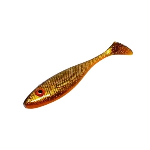 Gator Gum 32cm TheTank 1 buc.