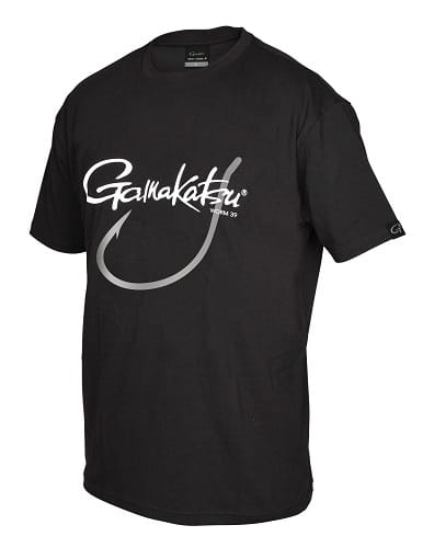 /environment/cache/images/productGfx_91878_700_700/Gamakatsu-T-Shirt-Worm-39-Black.jpg