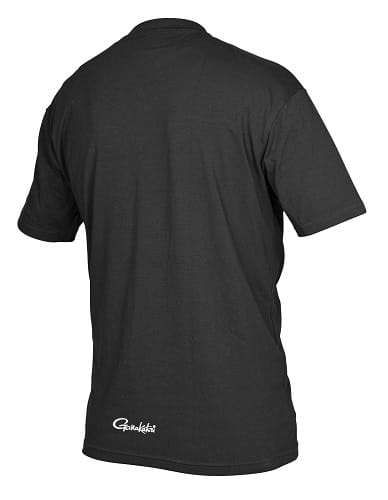 /environment/cache/images/productGfx_91879_700_700/Gamakatsu-T-Shirt-Worm-39-Black-.1.jpg