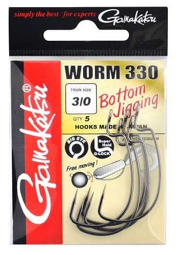 /environment/cache/images/productGfx_91899_700_700/SPRO-Gamakatsu-Worm-330C-Bottom.1.jpg