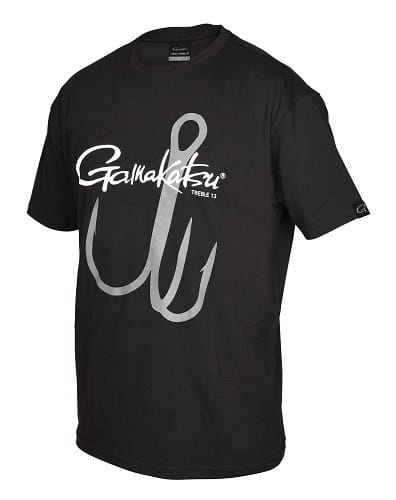 /environment/cache/images/productGfx_91915_700_700/Gamakatsu-T-Shirt-Treble-13-Black.jpg