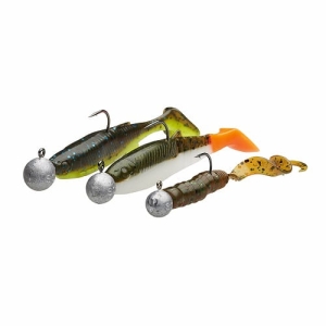 SG Perch Academy SG Perch Academy Kit Culori mixte 32pcs