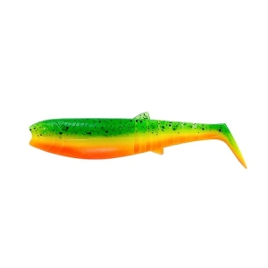 SG LB Cannibal 10cm 9g Firecracker 1 buc.