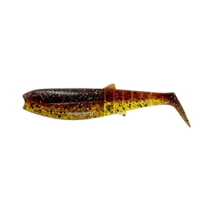 SG LB Cannibal 12.5cm MOTOROIL UV 1 buc.