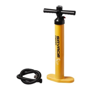 SG Pompa do pontonu HAND PUMP 29PSI / 2BAR