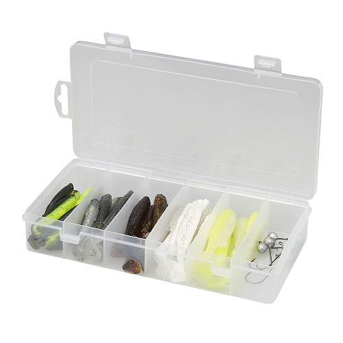 /environment/cache/images/productGfx_92135_700_700/FAT-MINNOW-T-TAIL-KIT-7.5--9--10.5CM-MIXED-COLORS.jpg