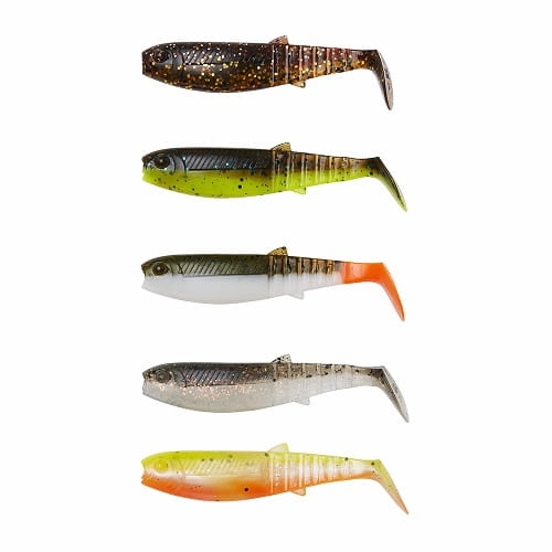 /environment/cache/images/productGfx_92149_700_700/CANNIBAL-SHAD-KIT-MIXED-COLORS.jpg