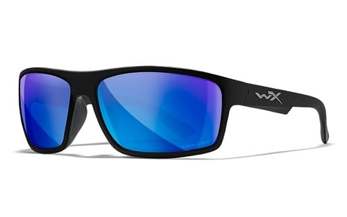 /environment/cache/images/productGfx_92215_700_700/Wiley-X-PEAK-Capt-Blue-Mirror-Matte-Black-Frame..jpg