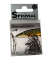 Agrafka_Spinwal_z_krętlikiem_nr.10_20kg_10szt.