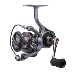 Rolă Abu Garcia REVO3 SX 2000S 5:1:1