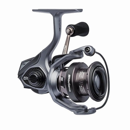 /environment/cache/images/productGfx_92313_700_700/Kolowrotek-Abu-Garcia-REVO3-SX.2.jpg
