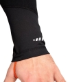 Graff Bluza rozpinana stójka 226-BL-9.4.jpg