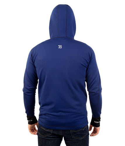 /environment/cache/images/productGfx_92487_700_700/Graff-Bluza-z-Kapturem-Termo-225-BL-3.1.1.jpg
