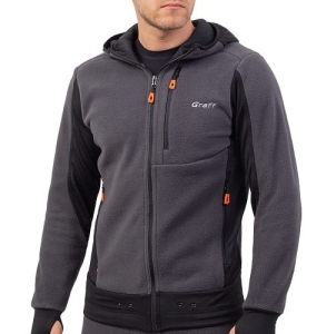 Jachetă Graff Polar 223-P-BL-2 XXL