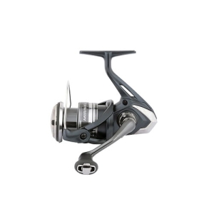 SHIMANO Miravel C3000HG mulineta SHIMANO Miravel C3000HG
