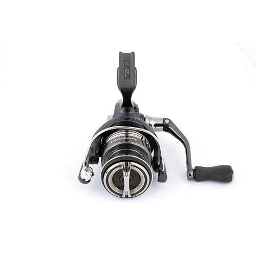 /environment/cache/images/productGfx_92662_700_700/Kolowrotek-SHIMANO-Miravel.jpg