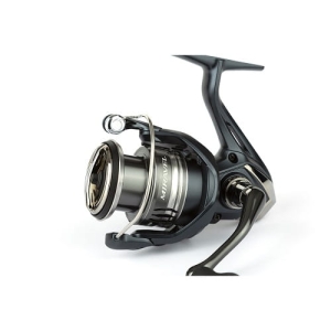 Mulineta SHIMANO Miravel C2000S