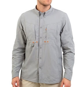 Graff Sunshirt 807-KO-CL-12 XL