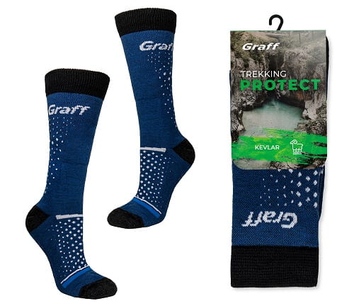 /environment/cache/images/productGfx_92877_700_700/Graff-Skarpetki-Merino-Trekking-Protect-060..jpg