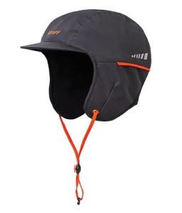 Căciulă de iarnă Graff 119-O-B-1 54-58