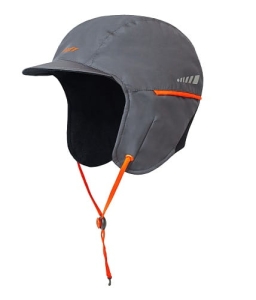 Șapcă de baseball de iarnă Graff 119-O-B-2 58-62