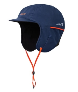 Căciulă de iarnă Graff 119-O-B-3 54-58