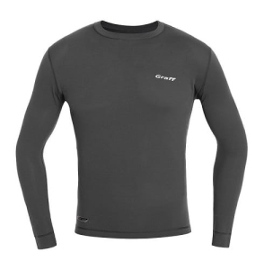 Graff M Tricou termic DUO SKIN 100-911-2 L