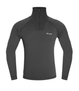 Graff M Golf Thermoactive DUO SKIN 100-912-2 3XL