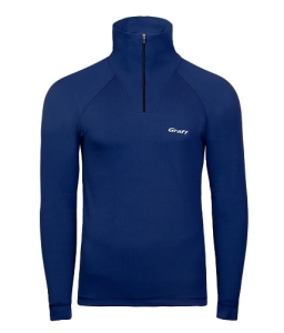 Graff M Golf Thermoactive DUO SKIN 200-907-3 2XL