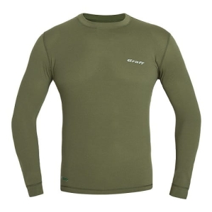 Graff M Tricou Thermoactive DUO SKIN 100-911 2XL