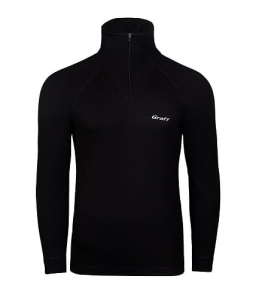 Graff M Golf Thermoactive DUO SKIN 200-907-1 L