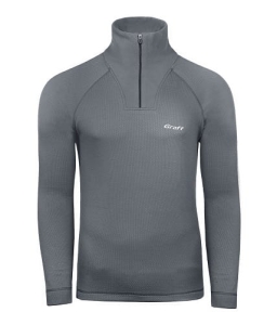 Graff Golf bărbați Graff Golf Duo skin 300 M