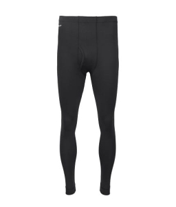 Lenjerie de corp Graff M Thermoactive DUO SKIN 200-2 M