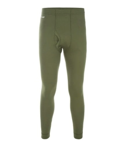 Chiloți Graff M Thermoactive DUO SKIN 300 XL