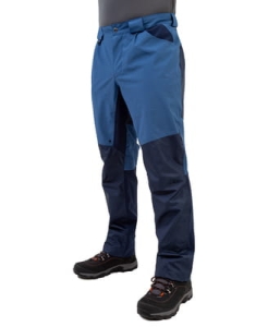 Graff Pantaloni impermeabili Graff 706-B-1 XL/176-182