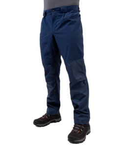 Pantaloni Graff Impermeabili 706-B 2XL/176-182cm