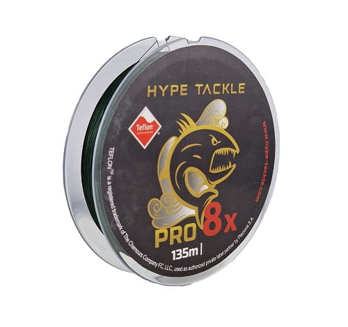 /environment/cache/images/productGfx_93424_700_700/Hype-Tackle-Pro-8X-Dark-Green.jpg
