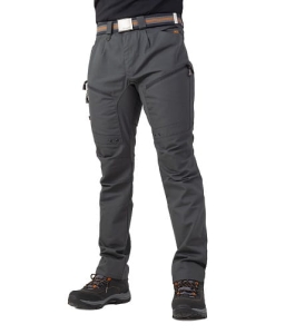 Pantaloni Graff Outdoor 708-2 2XL/176-182